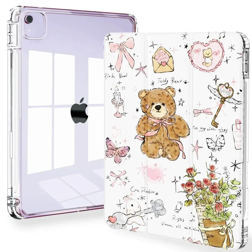 NIP IPad Air 13